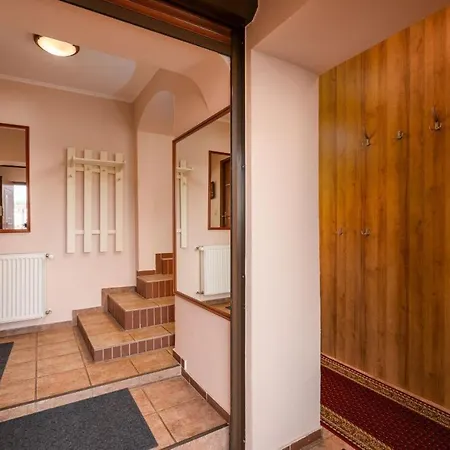 Rubinowy 폴라니카-즈루이