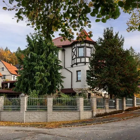 Rubinowy * 폴라니카-즈루이