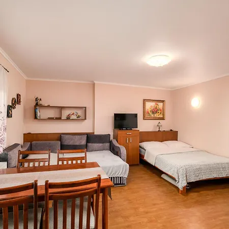 Rubinowy * 폴라니카-즈루이