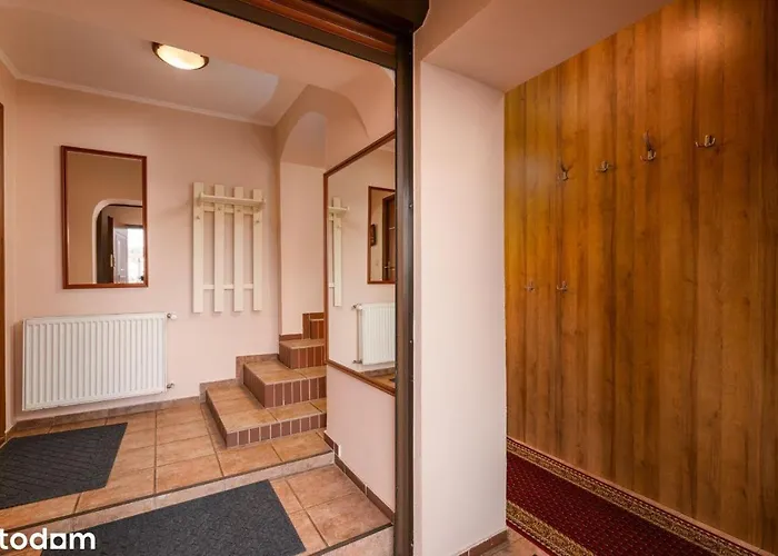 Rubinowy 폴라니카-즈루이