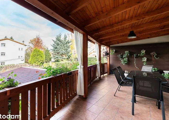 Rubinowy * 폴라니카-즈루이