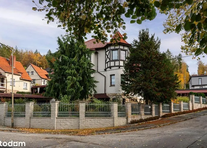 Rubinowy * 폴라니카-즈루이