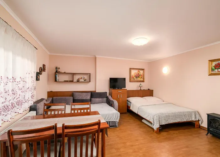 Rubinowy * 폴라니카-즈루이